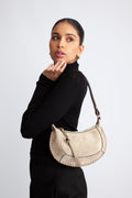 Oskan Moon - Light Beige