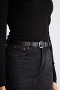 Zadd - Black/Silver