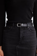 Zadd - Black/Silver