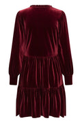 ViggasePW DR - Tawny Port