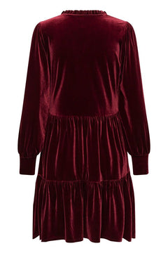 ViggasePW DR - Tawny Port
