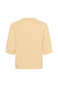 Madieiw Tee - Chamomile