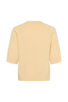 Madieiw Tee - Chamomile