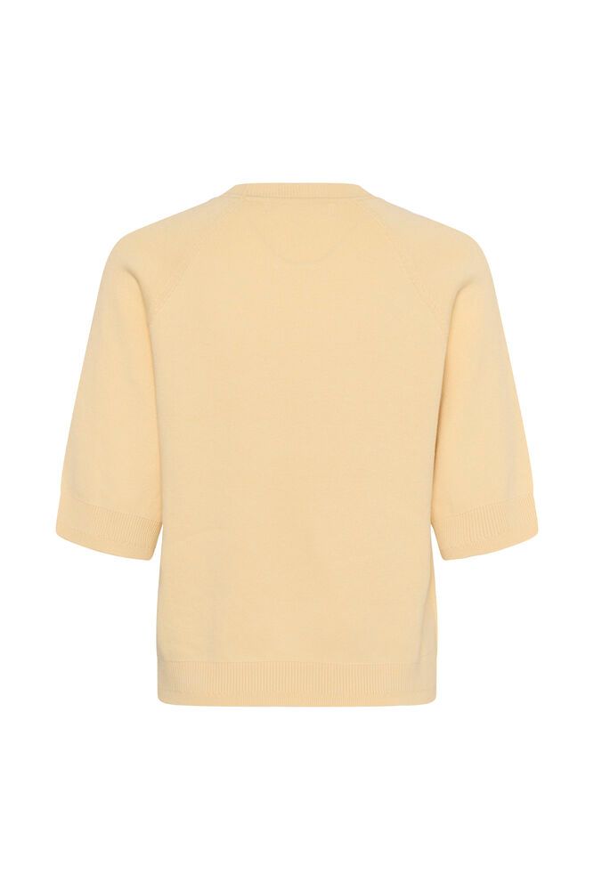 Madieiw Tee - Chamomile