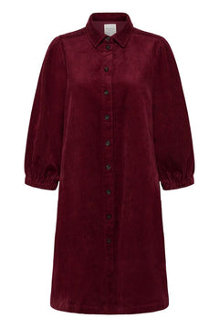 EleinaPW DR - Tawny Port