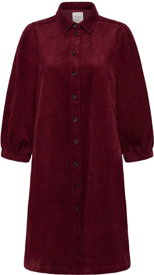 EleinaPW DR - Tawny Port