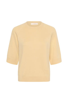 Madieiw Tee - Chamomile