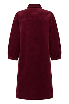 EleinaPW DR - Tawny Port