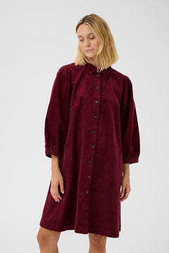 EleinaPW DR - Tawny Port