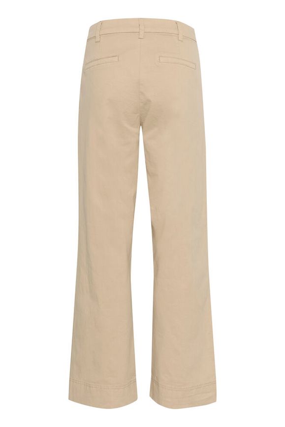 Belmepw Pa - White Pepper