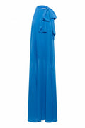 GZsanka Maxi Dress - Palace Blue
