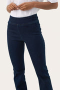 NikelasPW - Dark Blue Denim