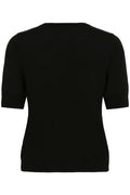 NatanyaPW PU - Black