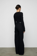 Taylor - Black