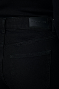 Taylor - Black