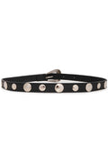GZstuds Belt - Black