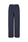 Uma Trousers - Salute