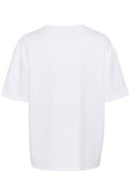 Jaminapw Ts - Bright White