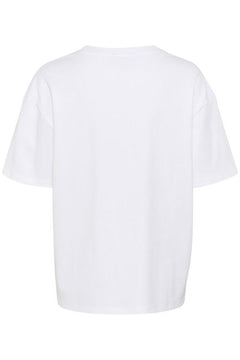 Jaminapw Ts - Bright White