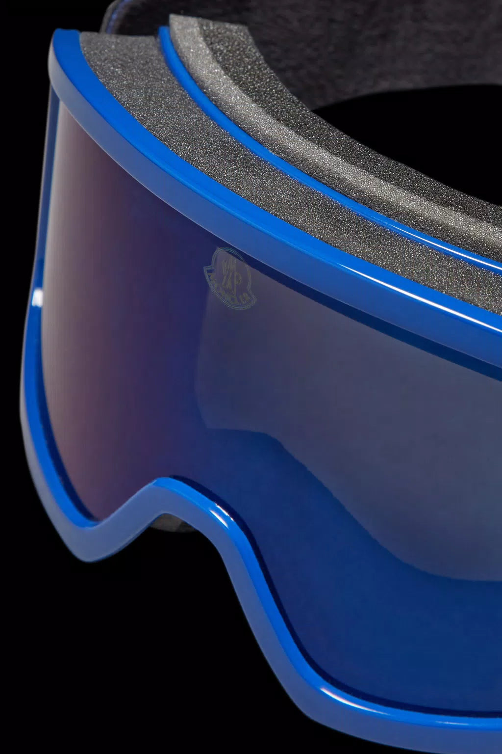 Terrabeam Ski Goggles - Blue