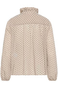 DottieIW Blouse - Stone