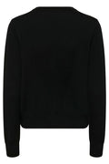 NoelaniPW CA - Black