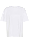 Jaminapw Ts - Bright White