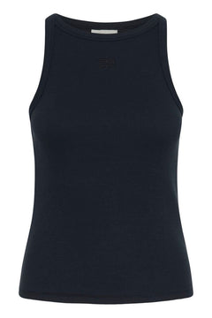 Gzdrew Logo Tank 2.0 - Sky Captain