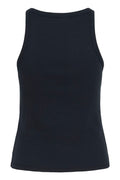 Gzdrew Logo Tank 2.0 - Sky Captain