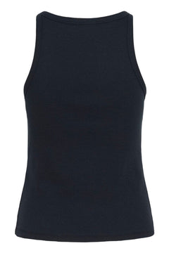 Gzdrew Logo Tank 2.0 - Sky Captain