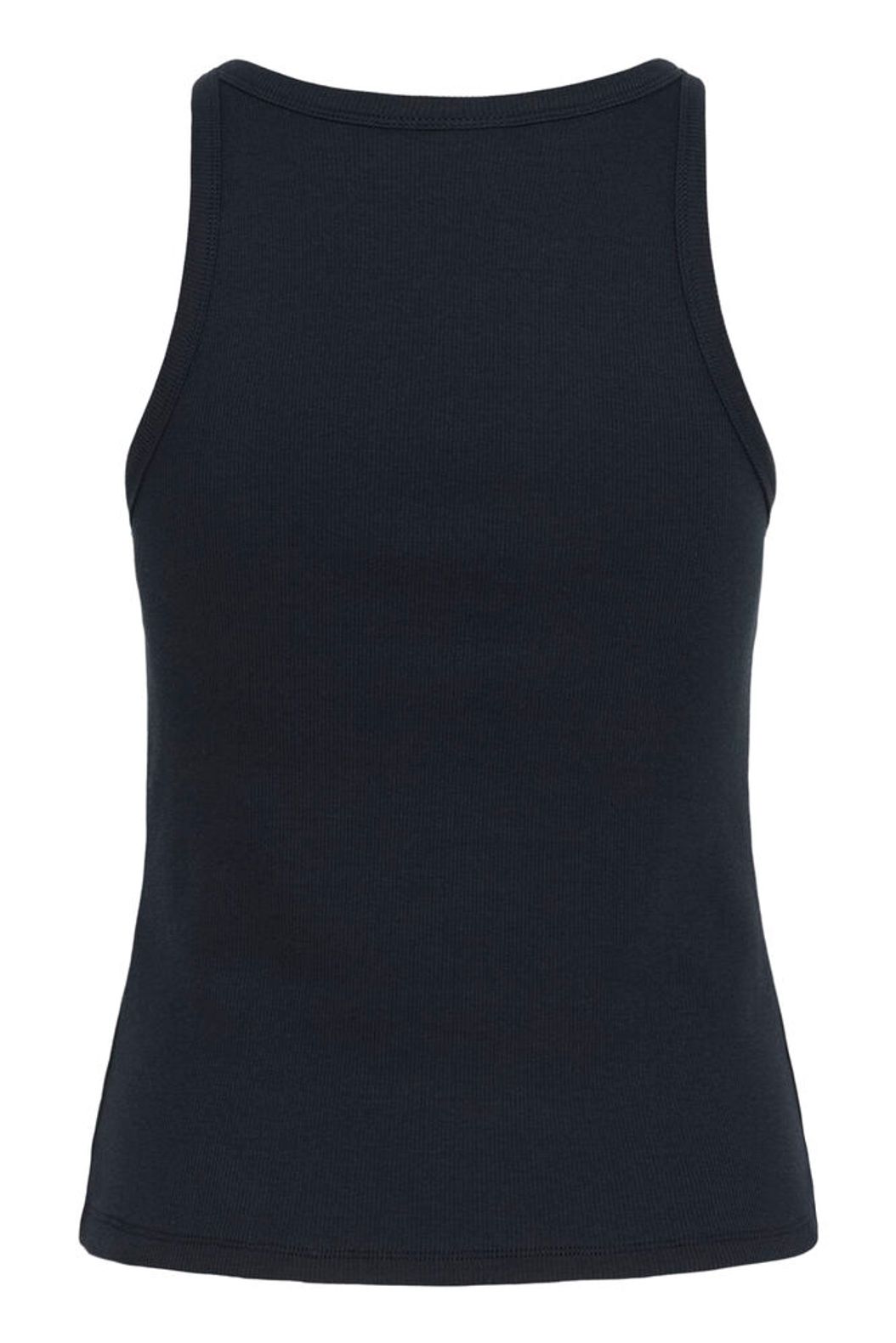 Gzdrew Logo Tank 2.0 - Sky Captain