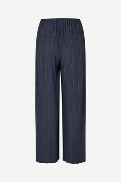 Uma Trousers - Salute