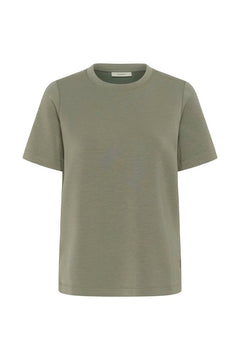 Vincentiw Karmen Tshirt - Mulled Basil