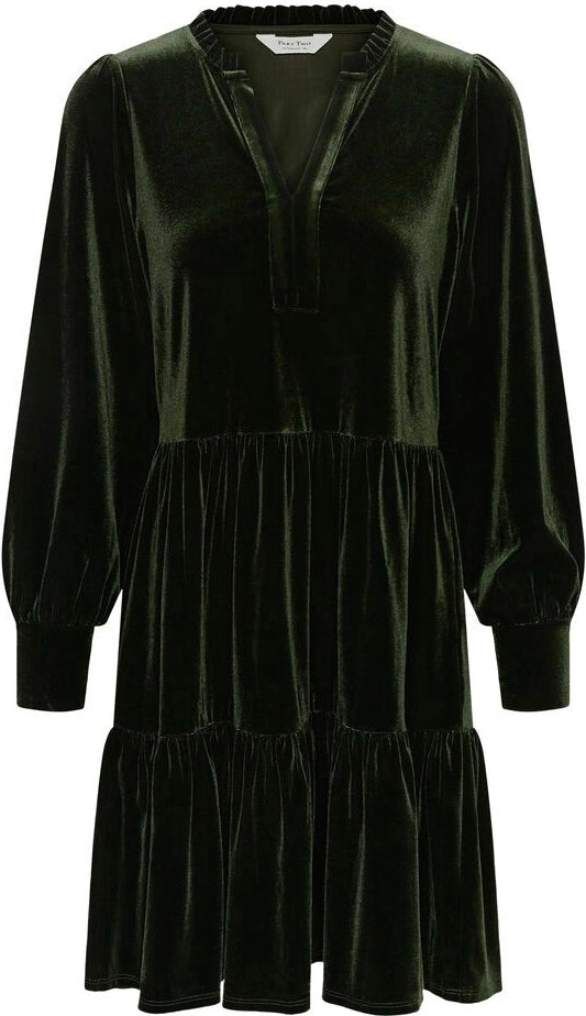 ViggasePW DR - Rosin
