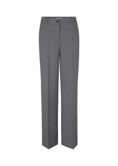 Gale 2 Pants - Iron Gate