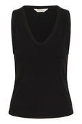 Nikkiapw To - Black