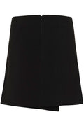 BryelleIW Skirt - Black