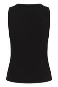 Nikkiapw To - Black