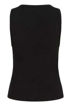 Nikkiapw To - Black