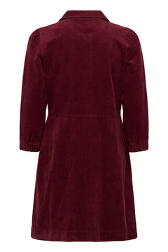 EyvorPW DR - Tawny Port