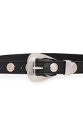 GZstuds Belt - Black