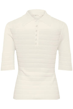 GZmagny Top - Egret