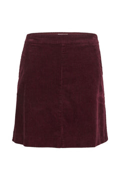 LingsPW SK - Tawny Port
