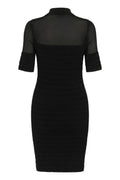GZmagny Dress - Black