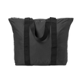 Day Re-No Rain Bag M - Black