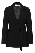 BriezIW Blazer - Black