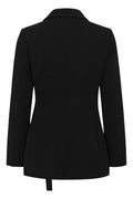 BriezIW Blazer - Black