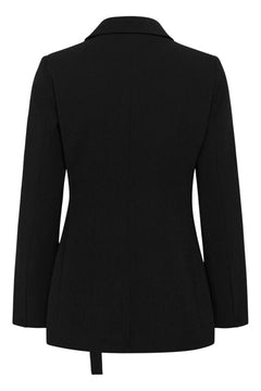 BriezIW Blazer - Black
