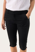 Renatapw Pa - Black
