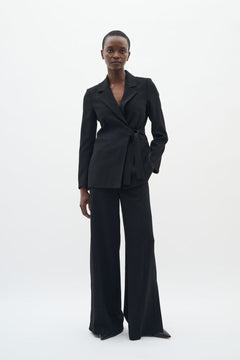 BriezIW Blazer - Black
